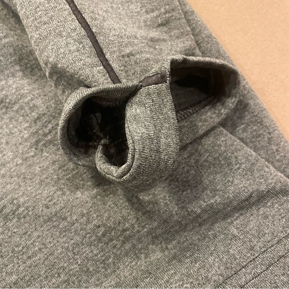 Pnuma Baselayer Quarter Zip Wool Blend Size 2XL - Picture 8 of 11